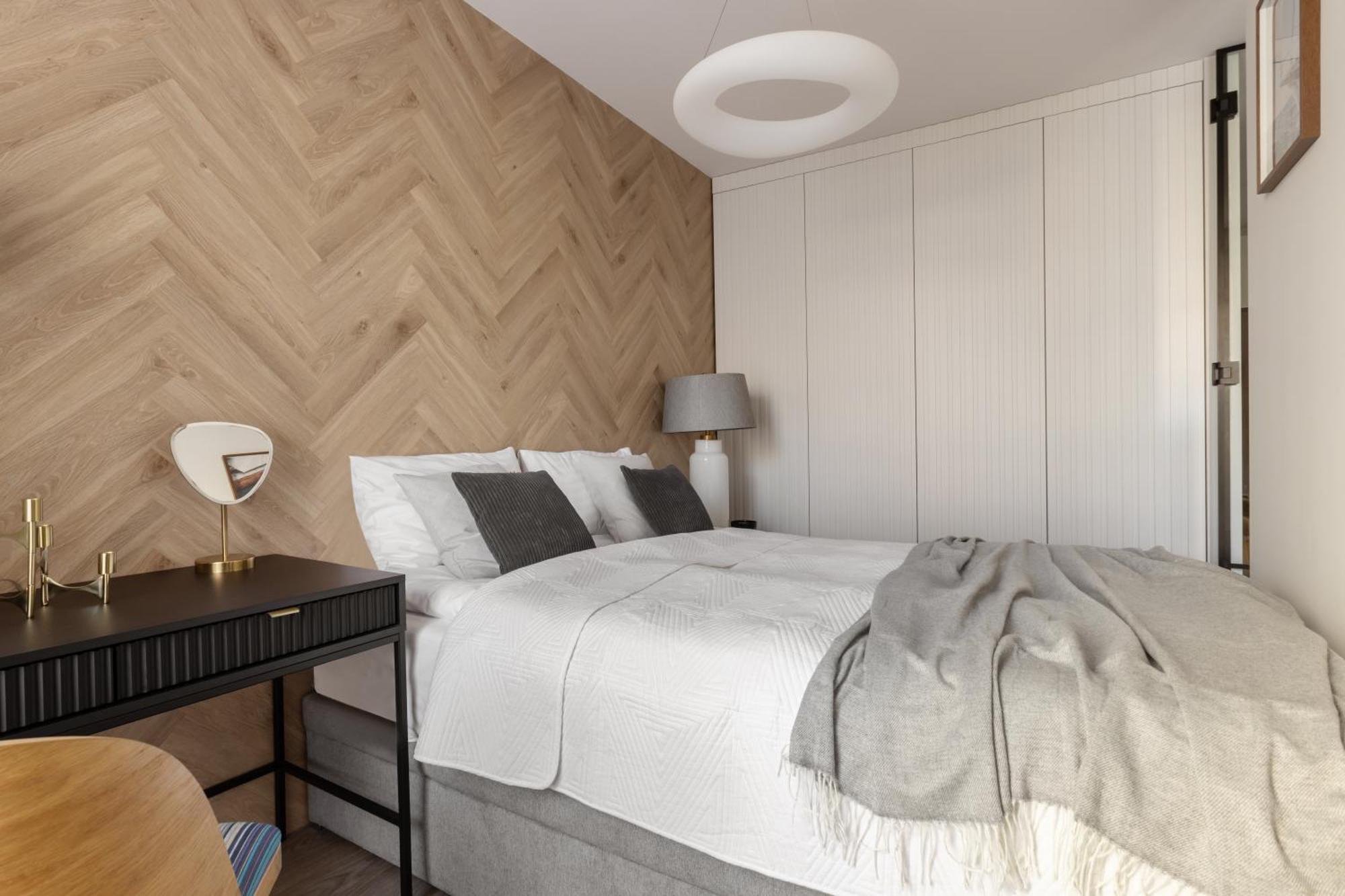 Scala Apartamenty By Moderna Profit Gdansk Exterior foto